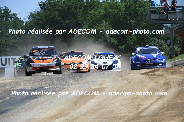 http://v2.adecom-photo.com/images//1.RALLYCROSS/2023/8_RALLYCROSS_FALEYRAS_2023/DIVISION_4/BARBIER_Christophe/33A_8446.JPG