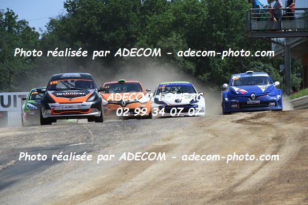 http://v2.adecom-photo.com/images//1.RALLYCROSS/2023/8_RALLYCROSS_FALEYRAS_2023/DIVISION_4/BARBIER_Christophe/33A_8447.JPG