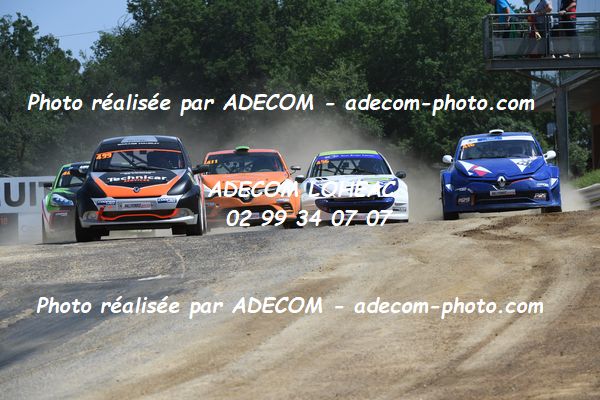 http://v2.adecom-photo.com/images//1.RALLYCROSS/2023/8_RALLYCROSS_FALEYRAS_2023/DIVISION_4/BARBIER_Christophe/33A_8448.JPG