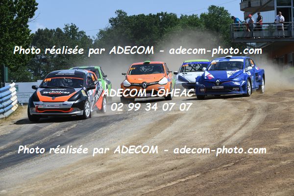 http://v2.adecom-photo.com/images//1.RALLYCROSS/2023/8_RALLYCROSS_FALEYRAS_2023/DIVISION_4/BARBIER_Christophe/33A_8449.JPG