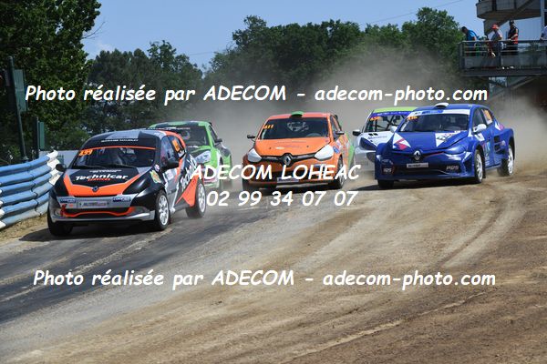 http://v2.adecom-photo.com/images//1.RALLYCROSS/2023/8_RALLYCROSS_FALEYRAS_2023/DIVISION_4/BARBIER_Christophe/33A_8450.JPG