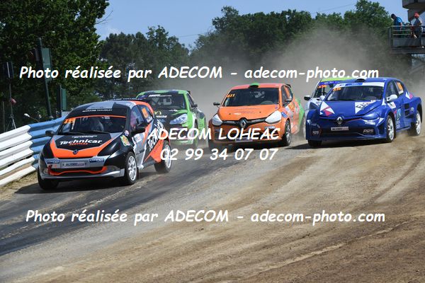 http://v2.adecom-photo.com/images//1.RALLYCROSS/2023/8_RALLYCROSS_FALEYRAS_2023/DIVISION_4/BARBIER_Christophe/33A_8451.JPG