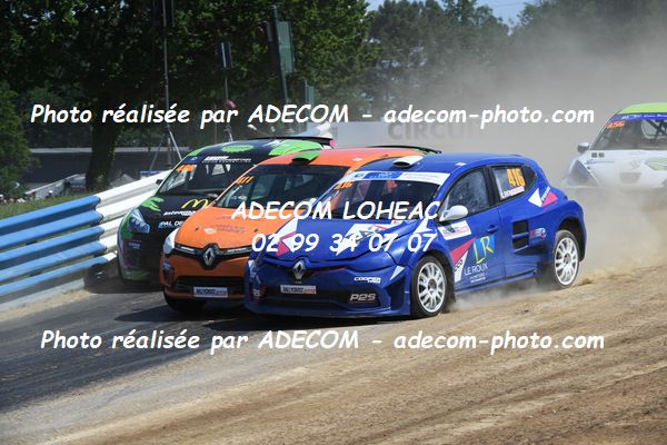 http://v2.adecom-photo.com/images//1.RALLYCROSS/2023/8_RALLYCROSS_FALEYRAS_2023/DIVISION_4/BARBIER_Christophe/33A_8452.JPG