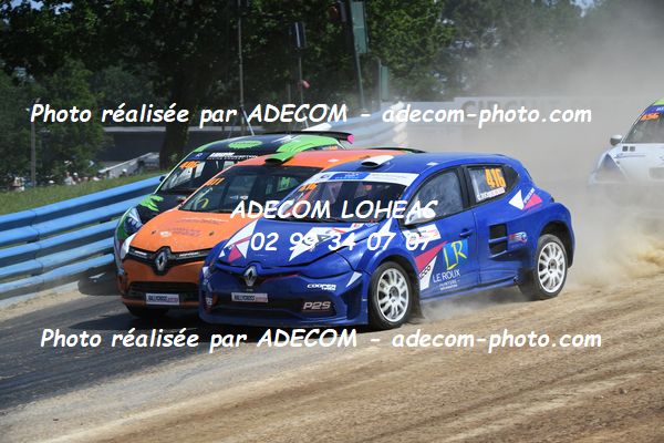 http://v2.adecom-photo.com/images//1.RALLYCROSS/2023/8_RALLYCROSS_FALEYRAS_2023/DIVISION_4/BARBIER_Christophe/33A_8453.JPG