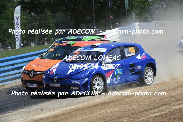 http://v2.adecom-photo.com/images//1.RALLYCROSS/2023/8_RALLYCROSS_FALEYRAS_2023/DIVISION_4/BARBIER_Christophe/33A_8454.JPG