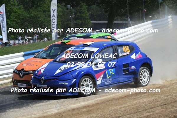 http://v2.adecom-photo.com/images//1.RALLYCROSS/2023/8_RALLYCROSS_FALEYRAS_2023/DIVISION_4/BARBIER_Christophe/33A_8455.JPG