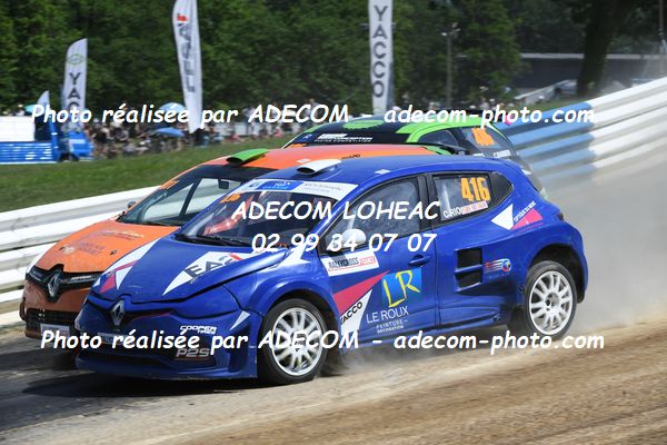 http://v2.adecom-photo.com/images//1.RALLYCROSS/2023/8_RALLYCROSS_FALEYRAS_2023/DIVISION_4/BARBIER_Christophe/33A_8456.JPG