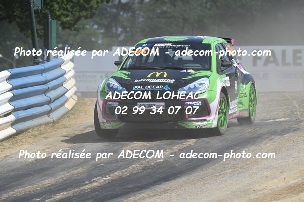 http://v2.adecom-photo.com/images//1.RALLYCROSS/2023/8_RALLYCROSS_FALEYRAS_2023/DIVISION_4/BARBIER_Christophe/33A_8459.JPG