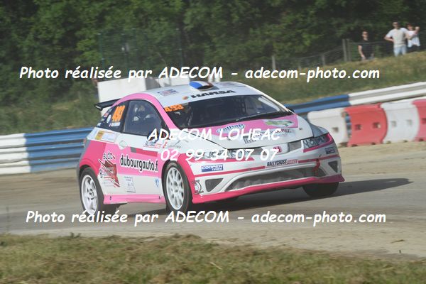 http://v2.adecom-photo.com/images//1.RALLYCROSS/2023/8_RALLYCROSS_FALEYRAS_2023/DIVISION_4/BARDEAU_Tony/33A_6984.JPG