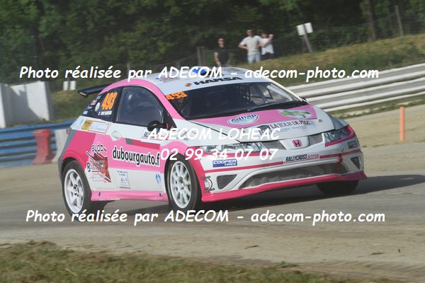 http://v2.adecom-photo.com/images//1.RALLYCROSS/2023/8_RALLYCROSS_FALEYRAS_2023/DIVISION_4/BARDEAU_Tony/33A_6985.JPG