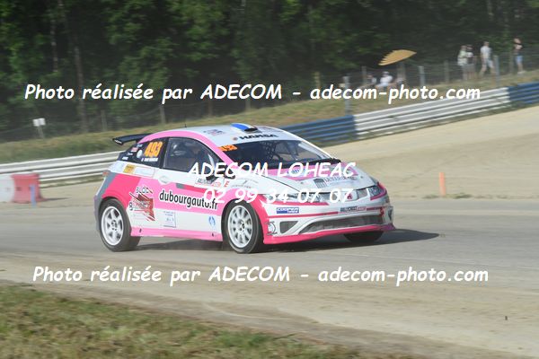 http://v2.adecom-photo.com/images//1.RALLYCROSS/2023/8_RALLYCROSS_FALEYRAS_2023/DIVISION_4/BARDEAU_Tony/33A_6994.JPG