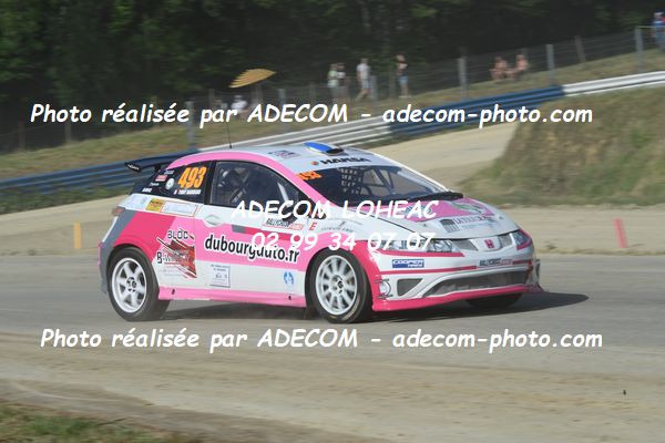 http://v2.adecom-photo.com/images//1.RALLYCROSS/2023/8_RALLYCROSS_FALEYRAS_2023/DIVISION_4/BARDEAU_Tony/33A_6995.JPG