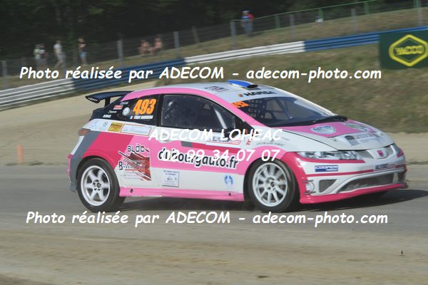 http://v2.adecom-photo.com/images//1.RALLYCROSS/2023/8_RALLYCROSS_FALEYRAS_2023/DIVISION_4/BARDEAU_Tony/33A_6996.JPG