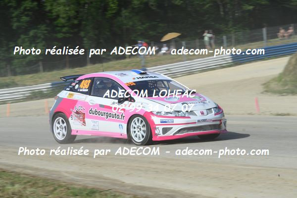 http://v2.adecom-photo.com/images//1.RALLYCROSS/2023/8_RALLYCROSS_FALEYRAS_2023/DIVISION_4/BARDEAU_Tony/33A_7005.JPG