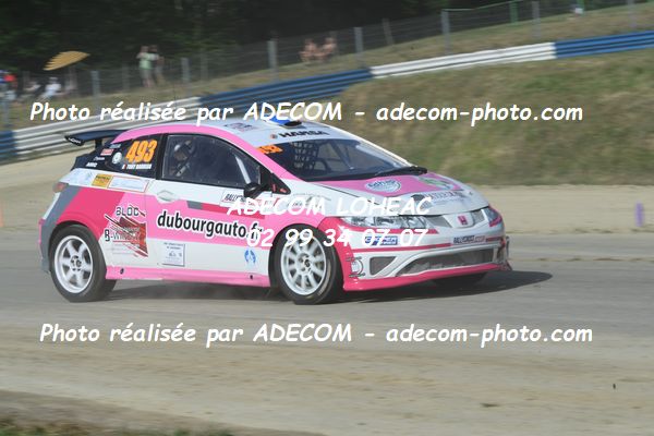 http://v2.adecom-photo.com/images//1.RALLYCROSS/2023/8_RALLYCROSS_FALEYRAS_2023/DIVISION_4/BARDEAU_Tony/33A_7006.JPG