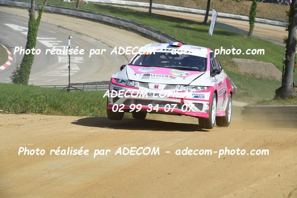 http://v2.adecom-photo.com/images//1.RALLYCROSS/2023/8_RALLYCROSS_FALEYRAS_2023/DIVISION_4/BARDEAU_Tony/33A_7464.JPG