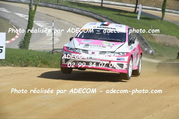 http://v2.adecom-photo.com/images//1.RALLYCROSS/2023/8_RALLYCROSS_FALEYRAS_2023/DIVISION_4/BARDEAU_Tony/33A_7465.JPG