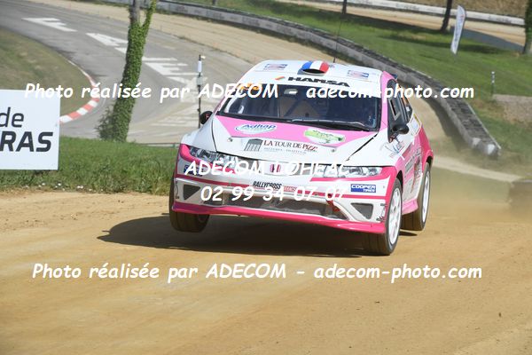 http://v2.adecom-photo.com/images//1.RALLYCROSS/2023/8_RALLYCROSS_FALEYRAS_2023/DIVISION_4/BARDEAU_Tony/33A_7466.JPG