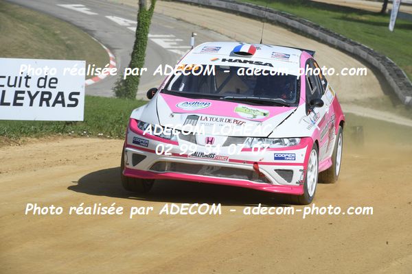 http://v2.adecom-photo.com/images//1.RALLYCROSS/2023/8_RALLYCROSS_FALEYRAS_2023/DIVISION_4/BARDEAU_Tony/33A_7467.JPG