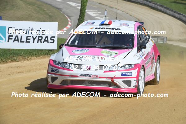 http://v2.adecom-photo.com/images//1.RALLYCROSS/2023/8_RALLYCROSS_FALEYRAS_2023/DIVISION_4/BARDEAU_Tony/33A_7468.JPG