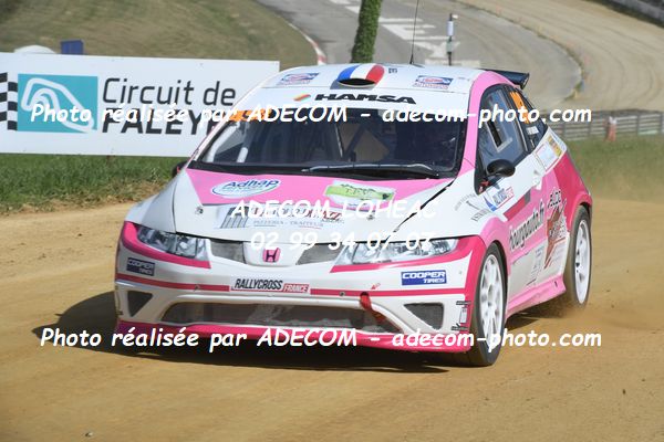 http://v2.adecom-photo.com/images//1.RALLYCROSS/2023/8_RALLYCROSS_FALEYRAS_2023/DIVISION_4/BARDEAU_Tony/33A_7469.JPG