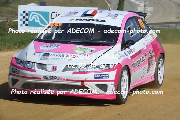 http://v2.adecom-photo.com/images//1.RALLYCROSS/2023/8_RALLYCROSS_FALEYRAS_2023/DIVISION_4/BARDEAU_Tony/33A_7470.JPG