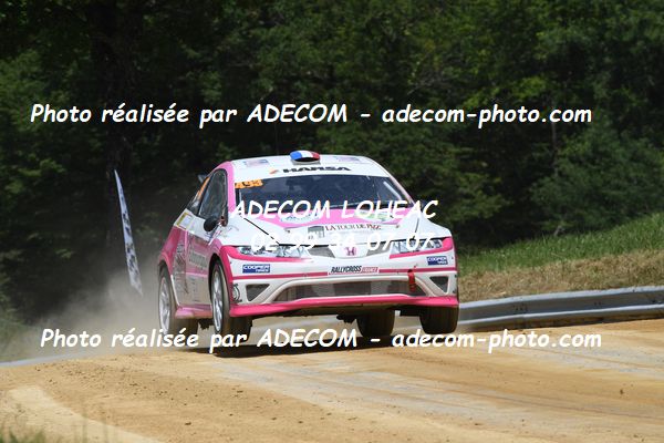 http://v2.adecom-photo.com/images//1.RALLYCROSS/2023/8_RALLYCROSS_FALEYRAS_2023/DIVISION_4/BARDEAU_Tony/33A_7950.JPG