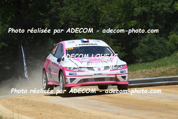 http://v2.adecom-photo.com/images//1.RALLYCROSS/2023/8_RALLYCROSS_FALEYRAS_2023/DIVISION_4/BARDEAU_Tony/33A_7951.JPG