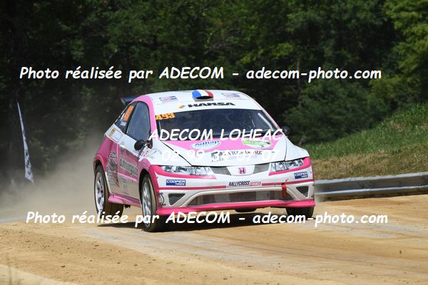 http://v2.adecom-photo.com/images//1.RALLYCROSS/2023/8_RALLYCROSS_FALEYRAS_2023/DIVISION_4/BARDEAU_Tony/33A_7952.JPG