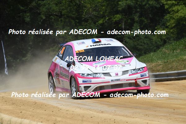 http://v2.adecom-photo.com/images//1.RALLYCROSS/2023/8_RALLYCROSS_FALEYRAS_2023/DIVISION_4/BARDEAU_Tony/33A_7953.JPG