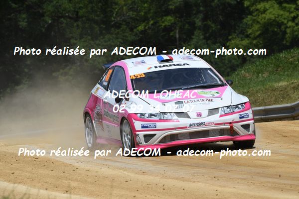 http://v2.adecom-photo.com/images//1.RALLYCROSS/2023/8_RALLYCROSS_FALEYRAS_2023/DIVISION_4/BARDEAU_Tony/33A_7954.JPG