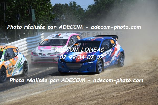 http://v2.adecom-photo.com/images//1.RALLYCROSS/2023/8_RALLYCROSS_FALEYRAS_2023/DIVISION_4/BARDEAU_Tony/33A_8469.JPG