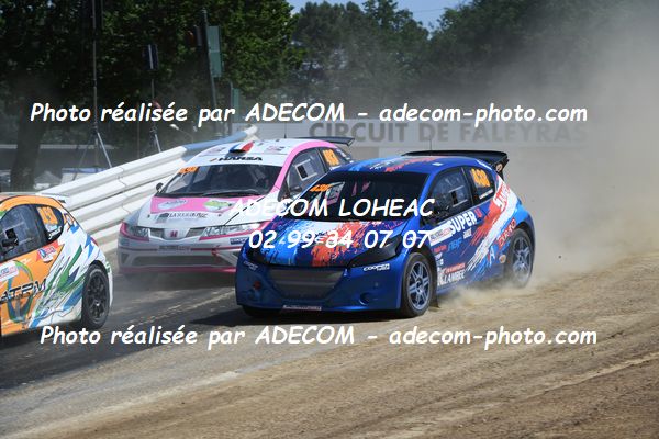 http://v2.adecom-photo.com/images//1.RALLYCROSS/2023/8_RALLYCROSS_FALEYRAS_2023/DIVISION_4/BARDEAU_Tony/33A_8470.JPG