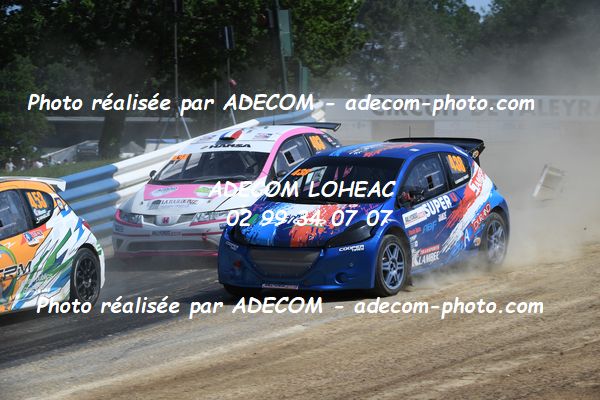 http://v2.adecom-photo.com/images//1.RALLYCROSS/2023/8_RALLYCROSS_FALEYRAS_2023/DIVISION_4/BARDEAU_Tony/33A_8471.JPG