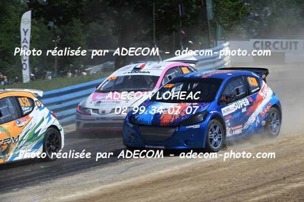 http://v2.adecom-photo.com/images//1.RALLYCROSS/2023/8_RALLYCROSS_FALEYRAS_2023/DIVISION_4/BARDEAU_Tony/33A_8472.JPG