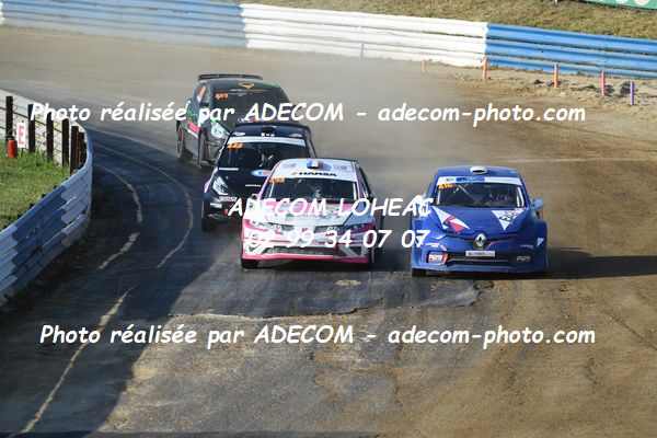 http://v2.adecom-photo.com/images//1.RALLYCROSS/2023/8_RALLYCROSS_FALEYRAS_2023/DIVISION_4/BARDEAU_Tony/33A_8997.JPG