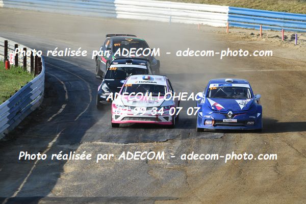 http://v2.adecom-photo.com/images//1.RALLYCROSS/2023/8_RALLYCROSS_FALEYRAS_2023/DIVISION_4/BARDEAU_Tony/33A_8998.JPG