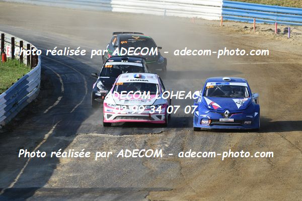 http://v2.adecom-photo.com/images//1.RALLYCROSS/2023/8_RALLYCROSS_FALEYRAS_2023/DIVISION_4/BARDEAU_Tony/33A_8999.JPG