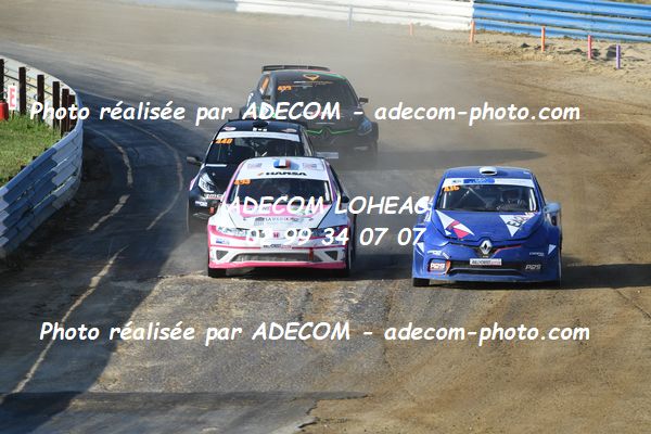 http://v2.adecom-photo.com/images//1.RALLYCROSS/2023/8_RALLYCROSS_FALEYRAS_2023/DIVISION_4/BARDEAU_Tony/33A_9000.JPG