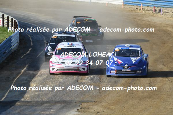 http://v2.adecom-photo.com/images//1.RALLYCROSS/2023/8_RALLYCROSS_FALEYRAS_2023/DIVISION_4/BARDEAU_Tony/33A_9001.JPG