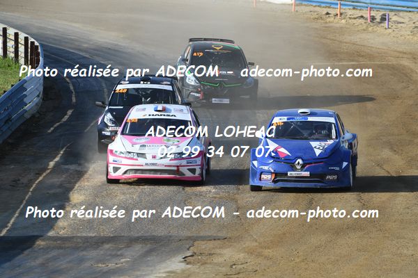 http://v2.adecom-photo.com/images//1.RALLYCROSS/2023/8_RALLYCROSS_FALEYRAS_2023/DIVISION_4/BARDEAU_Tony/33A_9002.JPG