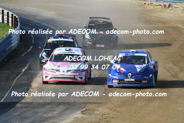 http://v2.adecom-photo.com/images//1.RALLYCROSS/2023/8_RALLYCROSS_FALEYRAS_2023/DIVISION_4/BARDEAU_Tony/33A_9003.JPG