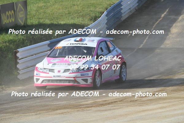 http://v2.adecom-photo.com/images//1.RALLYCROSS/2023/8_RALLYCROSS_FALEYRAS_2023/DIVISION_4/BARDEAU_Tony/33A_9006.JPG