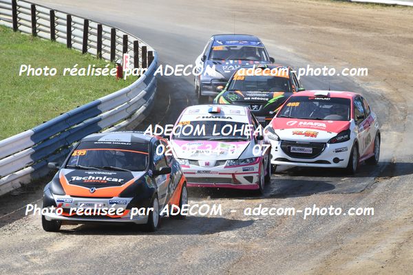 http://v2.adecom-photo.com/images//1.RALLYCROSS/2023/8_RALLYCROSS_FALEYRAS_2023/DIVISION_4/BARDEAU_Tony/33A_9364.JPG