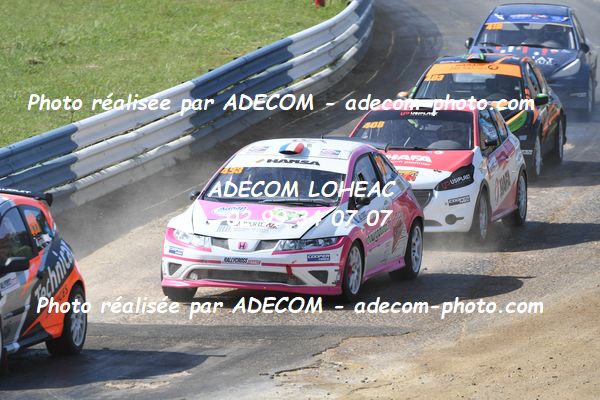 http://v2.adecom-photo.com/images//1.RALLYCROSS/2023/8_RALLYCROSS_FALEYRAS_2023/DIVISION_4/BARDEAU_Tony/33A_9365.JPG