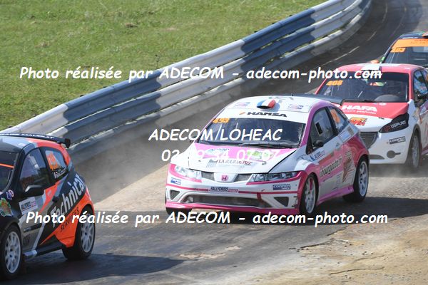 http://v2.adecom-photo.com/images//1.RALLYCROSS/2023/8_RALLYCROSS_FALEYRAS_2023/DIVISION_4/BARDEAU_Tony/33A_9366.JPG