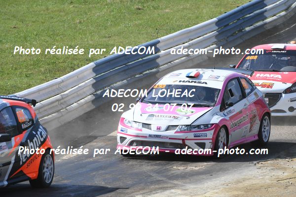 http://v2.adecom-photo.com/images//1.RALLYCROSS/2023/8_RALLYCROSS_FALEYRAS_2023/DIVISION_4/BARDEAU_Tony/33A_9367.JPG