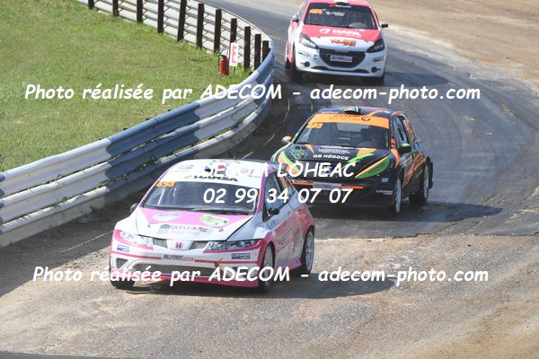 http://v2.adecom-photo.com/images//1.RALLYCROSS/2023/8_RALLYCROSS_FALEYRAS_2023/DIVISION_4/BARDEAU_Tony/33A_9371.JPG