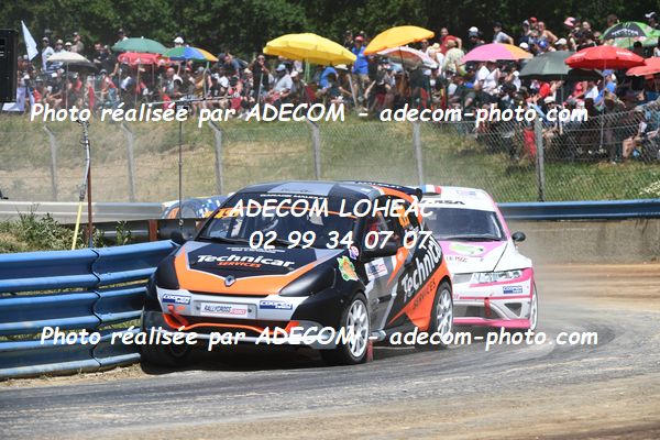 http://v2.adecom-photo.com/images//1.RALLYCROSS/2023/8_RALLYCROSS_FALEYRAS_2023/DIVISION_4/BARDEAU_Tony/33A_9637.JPG