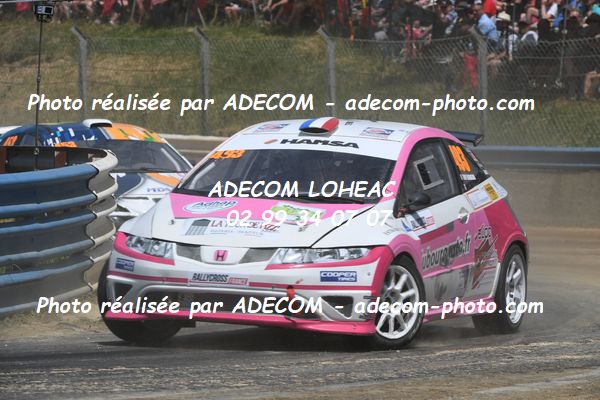 http://v2.adecom-photo.com/images//1.RALLYCROSS/2023/8_RALLYCROSS_FALEYRAS_2023/DIVISION_4/BARDEAU_Tony/33A_9650.JPG